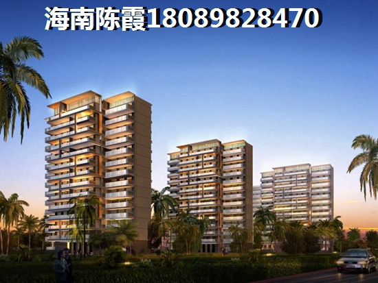 诚安友谊天地 建筑规划 配套图