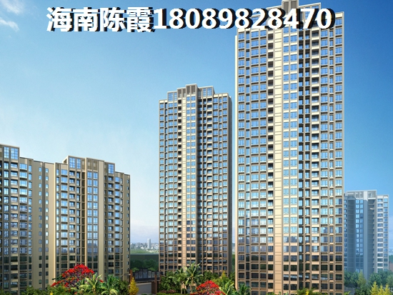 诚安友谊天地 建筑规划 配套图