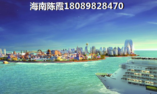 紫御瀚城 建筑规划 实景