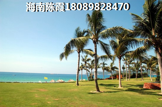 唐山滦县君悦湾 建筑规划 
