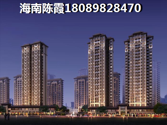 凤城·凯旋公馆