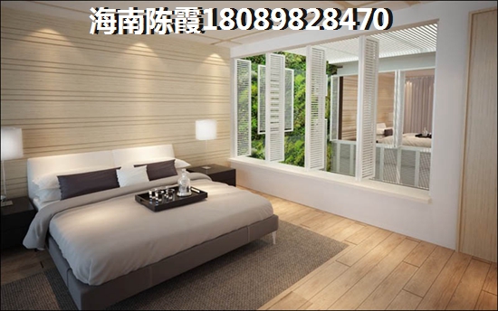 中天·南湖玥全景看房