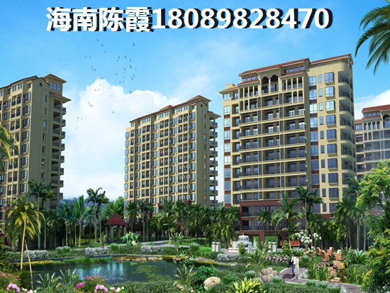 龙湖·天境丨尘林间视频