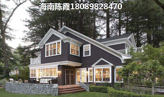 龙湖·天境丨尘林间实景图