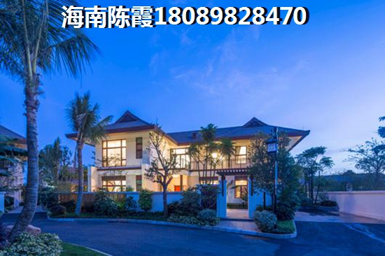 龙湖·天境丨尘林间周边配套