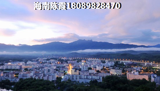 迁西三福豪庭