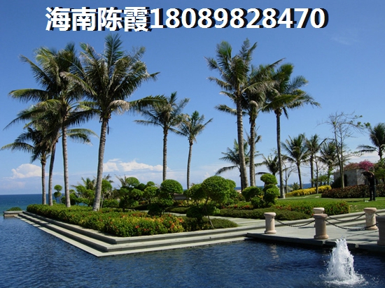 迁安·湖景花苑