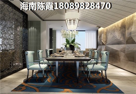 水岸东方