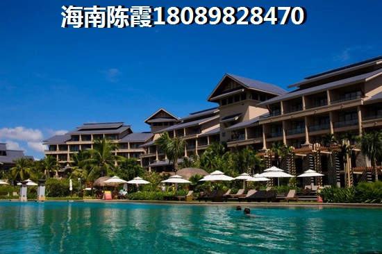 凤城·南湖半岛